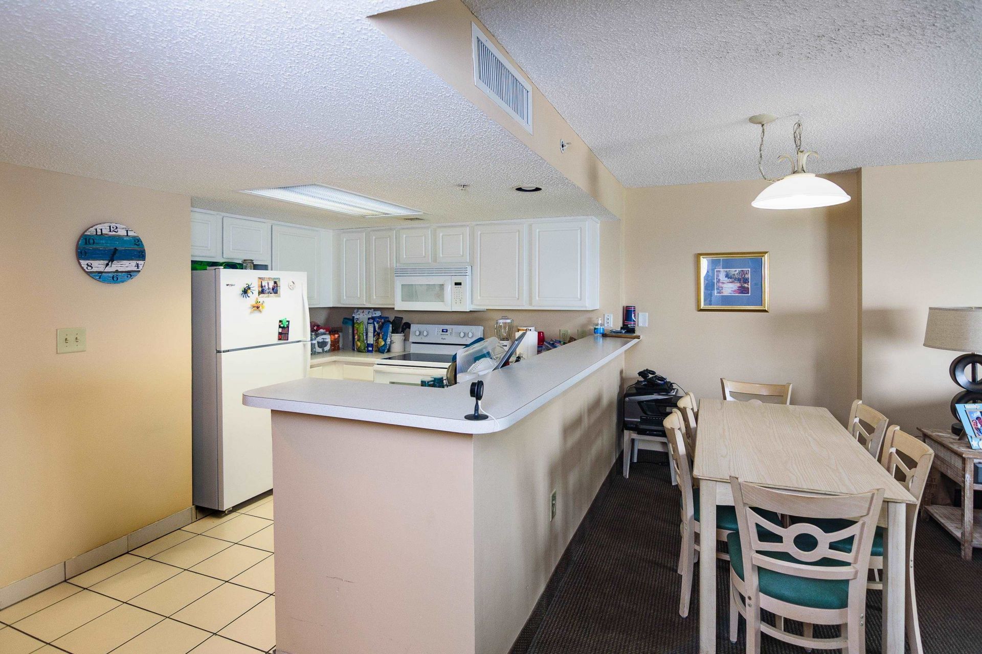 205 74th Ave. N Photo 13