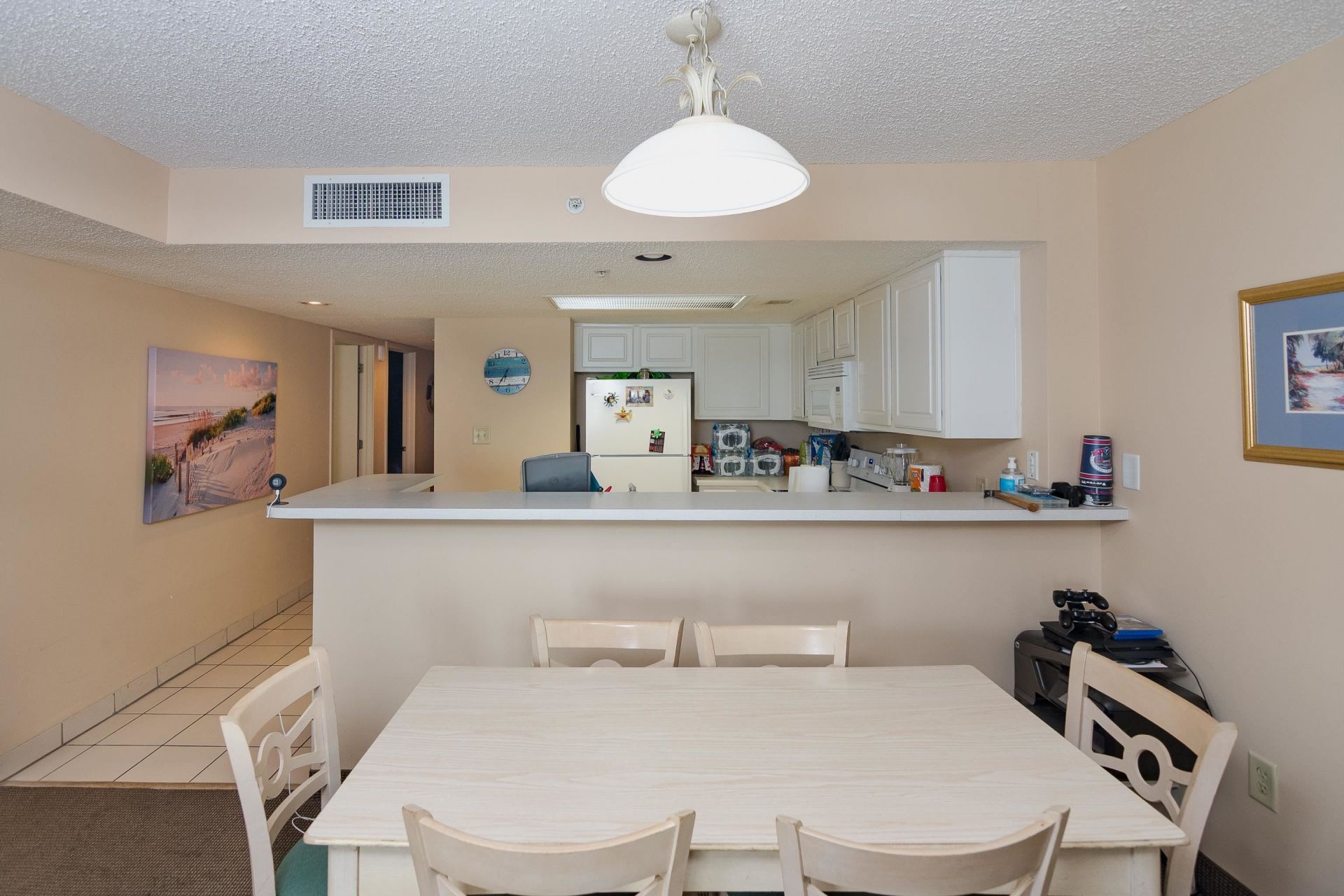 205 74th Ave. N Photo 16
