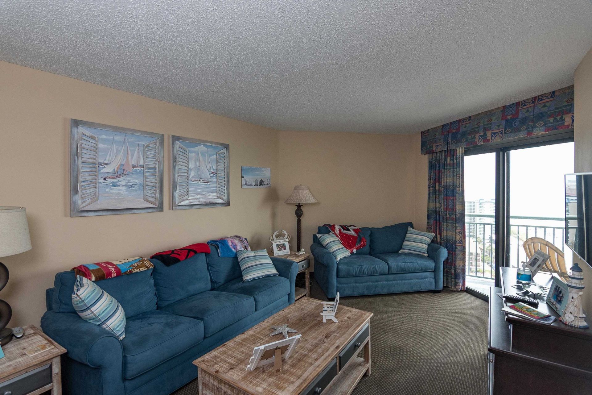 205 74th Ave. N Photo 17