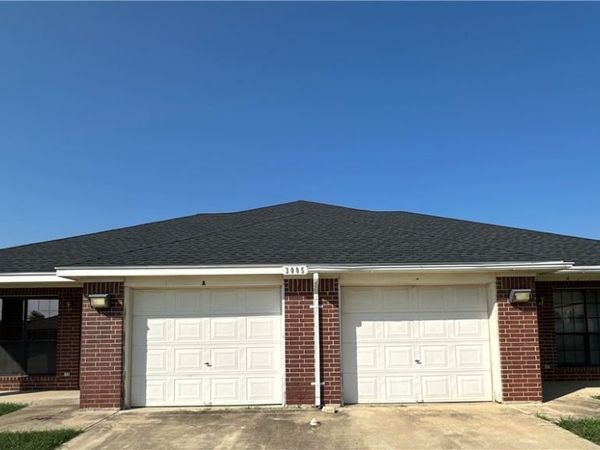 3005 Dannen Court , Unit A/B, Killeen, TX 76549