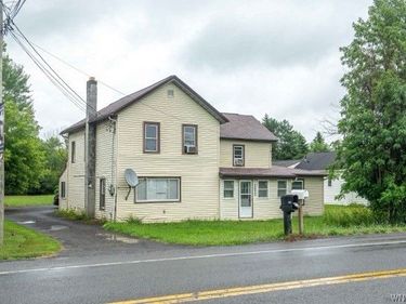 1032 State Fair Boulevard, Syracuse, NY 13209