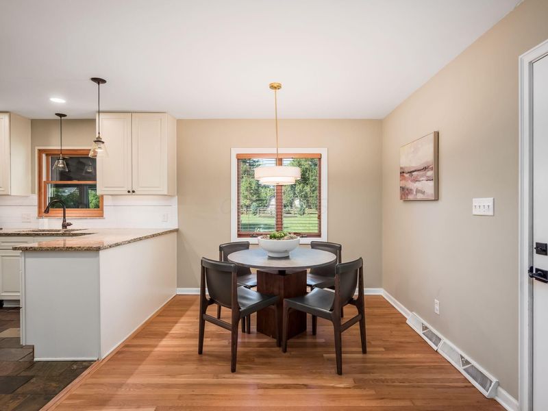 3512 Skyline Drive, Columbus, OH 43235 Photo 11