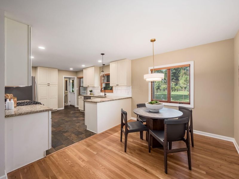 3512 Skyline Drive, Columbus, OH 43235 Photo 12