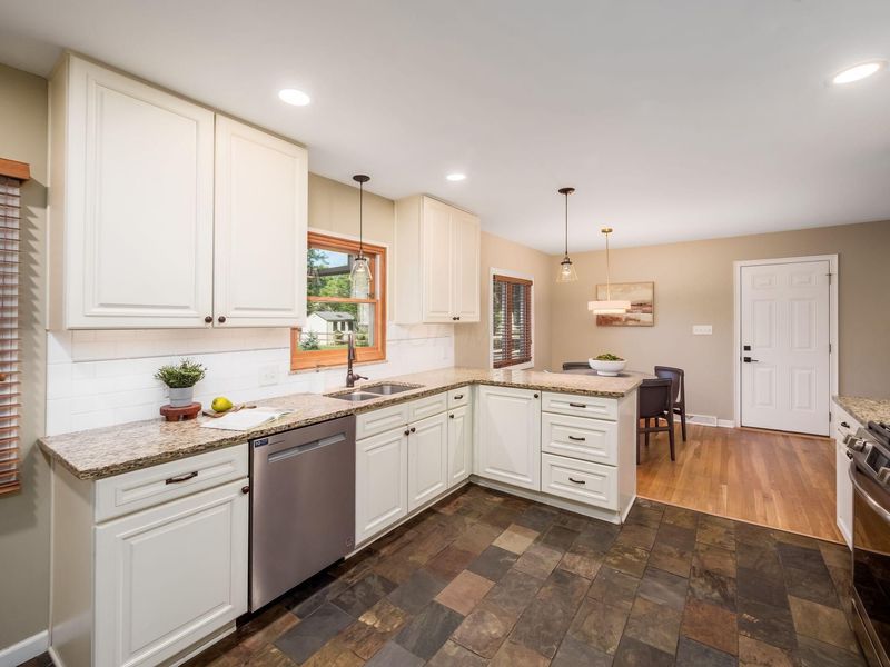 3512 Skyline Drive, Columbus, OH 43235 Photo 15