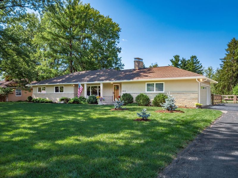 3512 Skyline Drive, Columbus, OH 43235 Photo 2