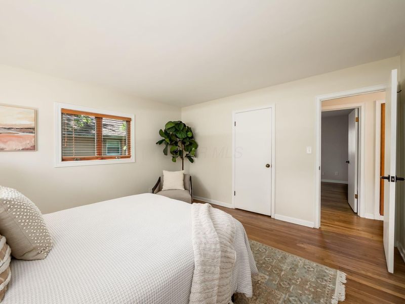 3512 Skyline Drive, Columbus, OH 43235 Photo 20