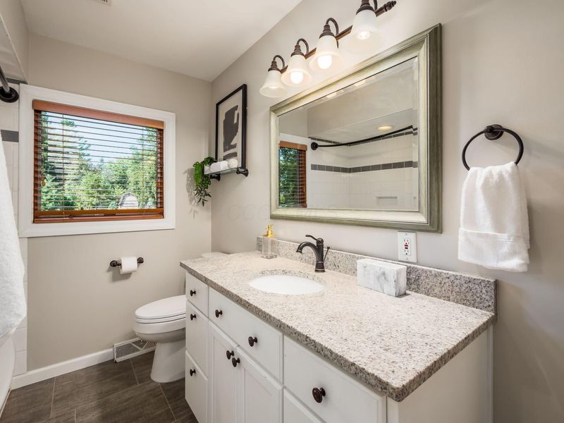 3512 Skyline Drive, Columbus, OH 43235 Photo 22