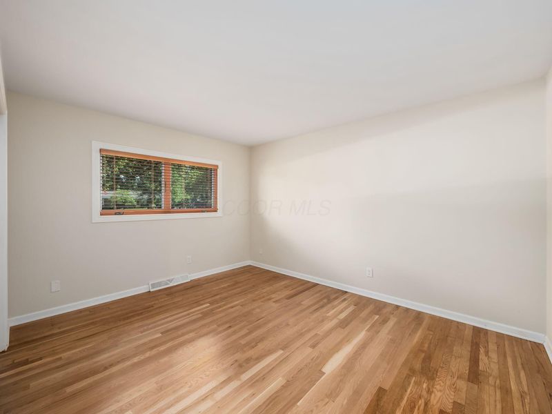 3512 Skyline Drive, Columbus, OH 43235 Photo 24