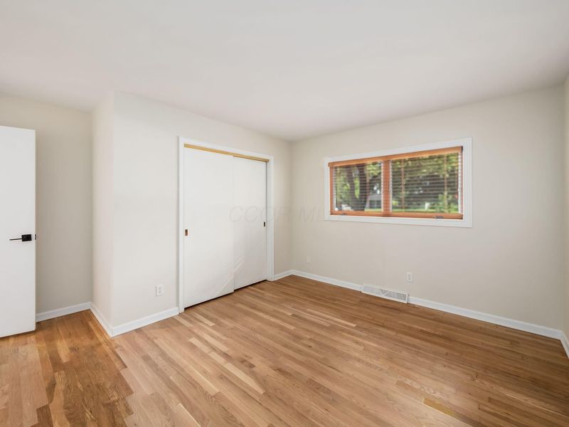 3512 Skyline Drive, Columbus, OH 43235 Photo 25