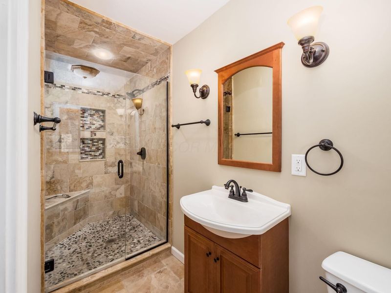 3512 Skyline Drive, Columbus, OH 43235 Photo 26