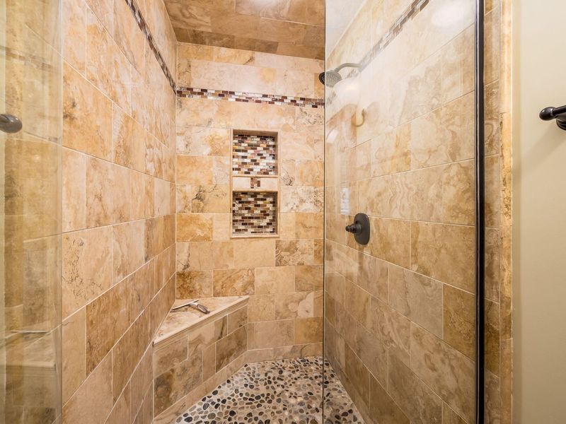 3512 Skyline Drive, Columbus, OH 43235 Photo 27