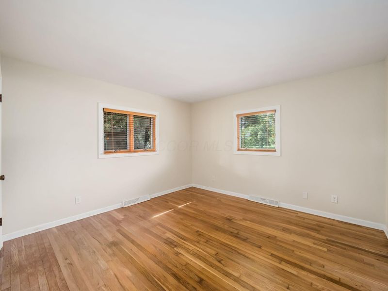 3512 Skyline Drive, Columbus, OH 43235 Photo 28