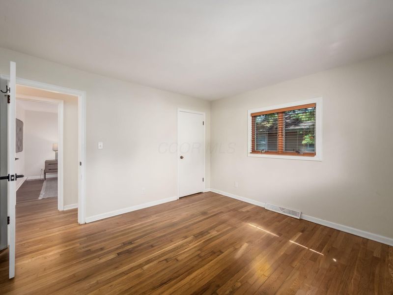 3512 Skyline Drive, Columbus, OH 43235 Photo 29