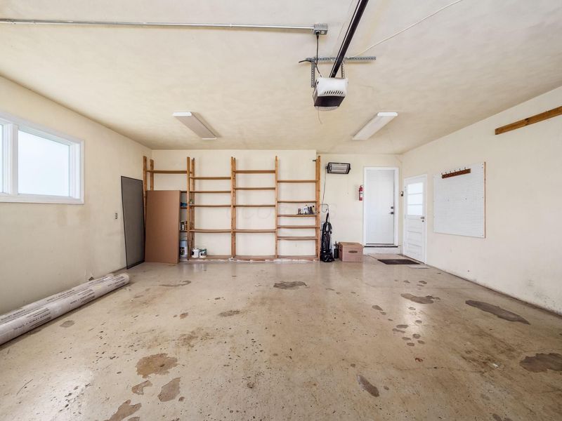 3512 Skyline Drive, Columbus, OH 43235 Photo 38