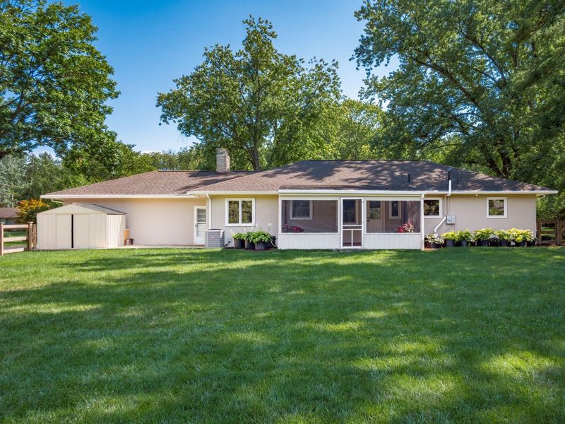 3512 Skyline Drive, Columbus, OH 43235 Photo 41
