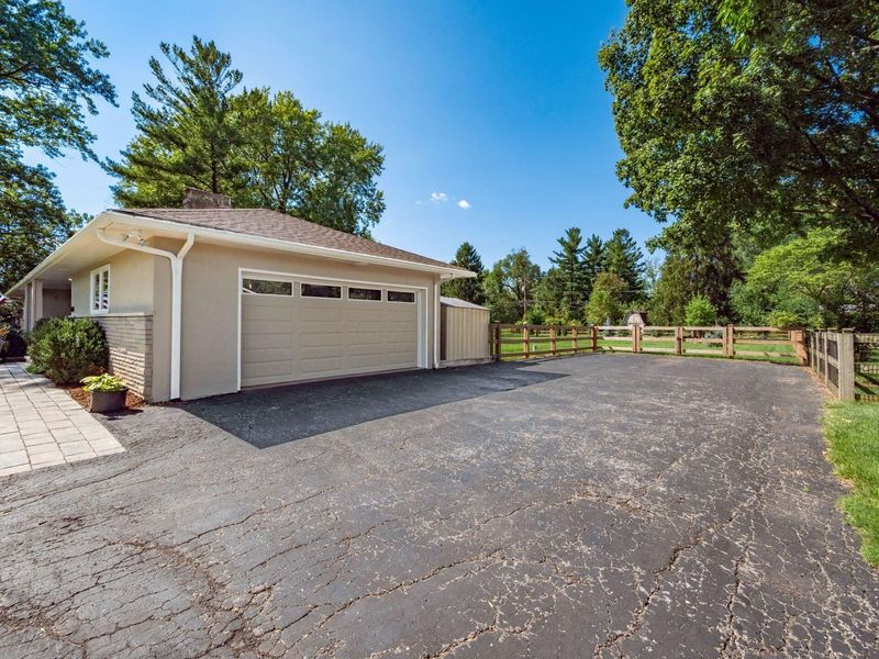 3512 Skyline Drive, Columbus, OH 43235 Photo 42