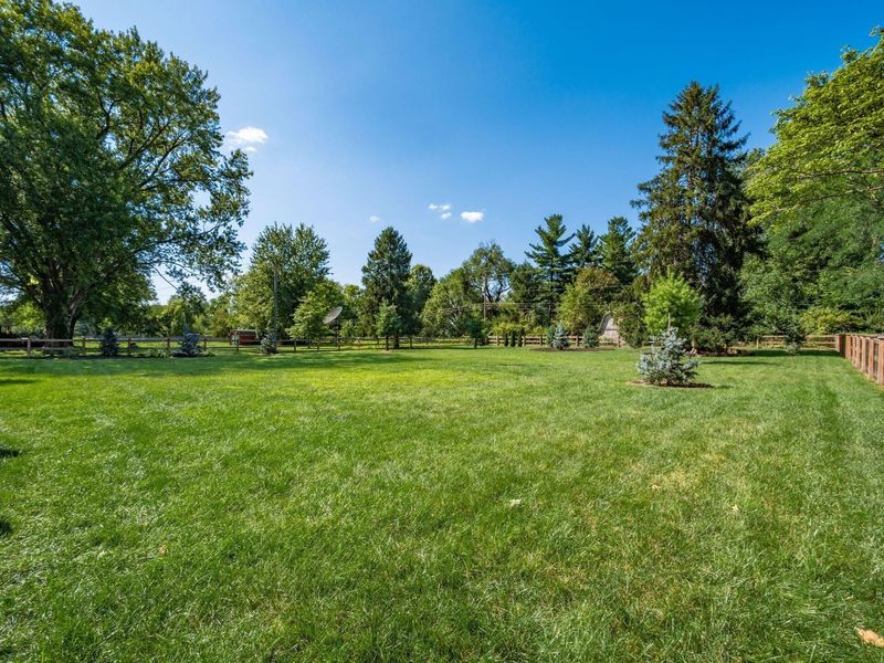 3512 Skyline Drive, Columbus, OH 43235 Photo 44