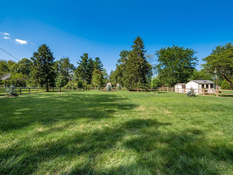 3512 Skyline Drive, Columbus, OH 43235 Photo 45