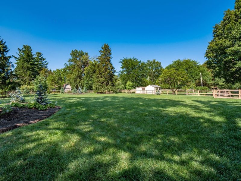 3512 Skyline Drive, Columbus, OH 43235 Photo 46