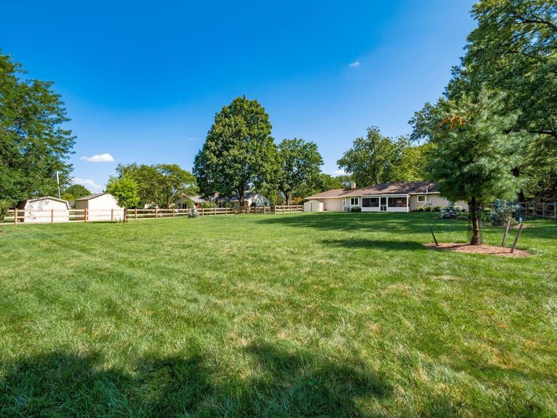 3512 Skyline Drive, Columbus, OH 43235 Photo 47