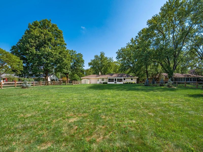 3512 Skyline Drive, Columbus, OH 43235 Photo 48