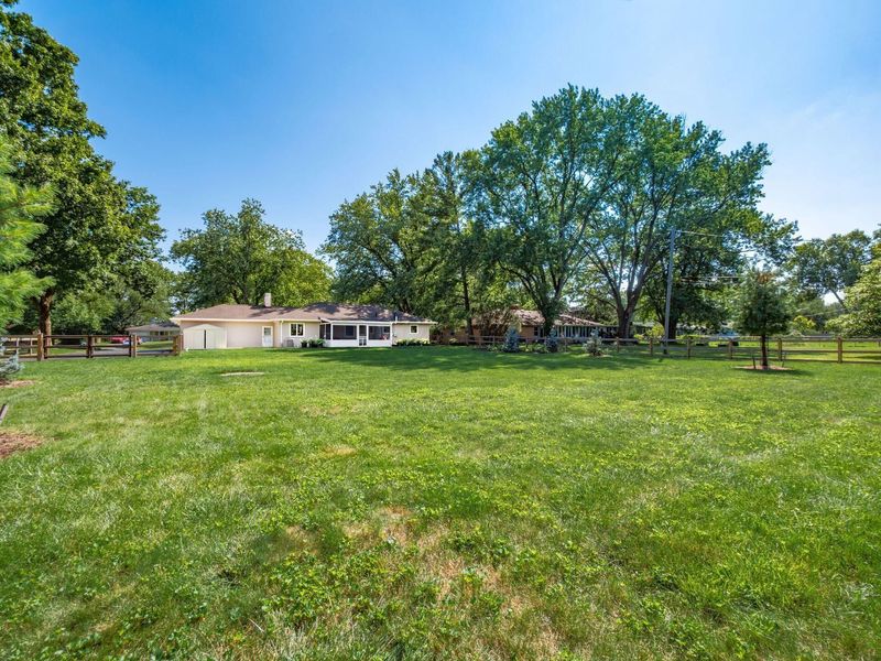 3512 Skyline Drive, Columbus, OH 43235 Photo 49
