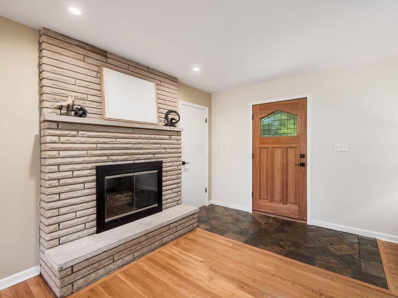 3512 Skyline Drive, Columbus, OH 43235 Photo 5