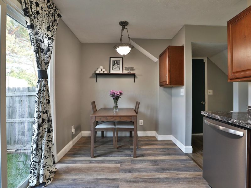 7587 Worthington Galena Road, Unit 43, Worthington, OH 43085 Photo 11