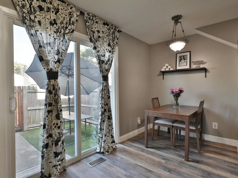 7587 Worthington Galena Road, Unit 43, Worthington, OH 43085 Photo 12