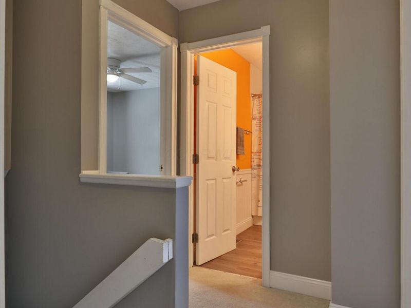 7587 Worthington Galena Road, Unit 43, Worthington, OH 43085 Photo 16