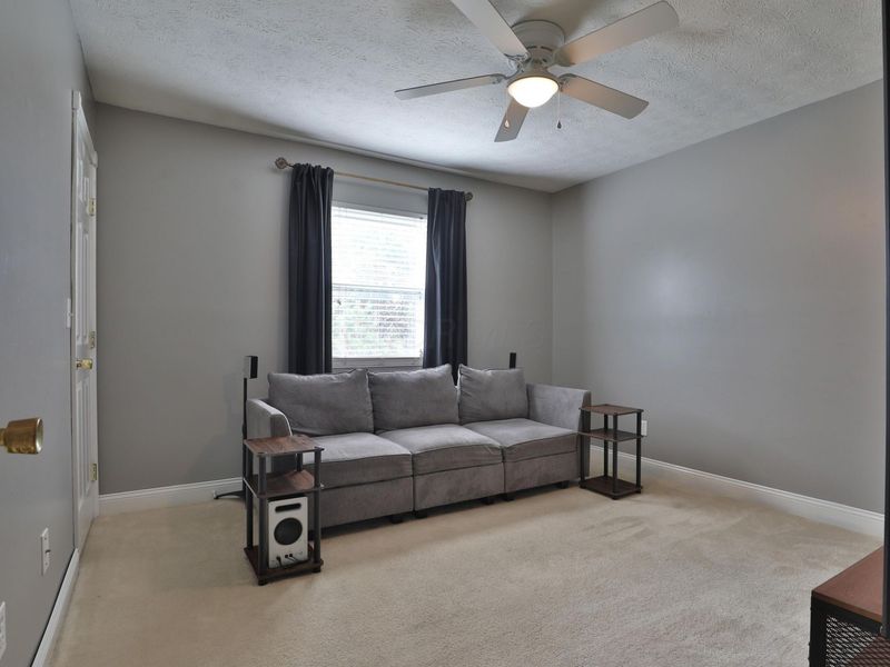 7587 Worthington Galena Road, Unit 43, Worthington, OH 43085 Photo 17
