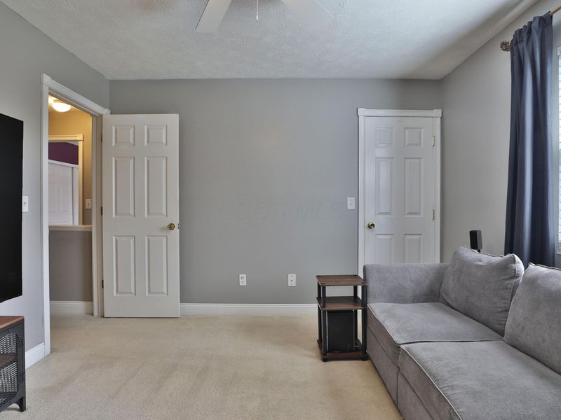7587 Worthington Galena Road, Unit 43, Worthington, OH 43085 Photo 18