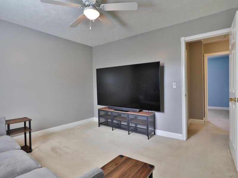 7587 Worthington Galena Road, Unit 43, Worthington, OH 43085 Photo 19