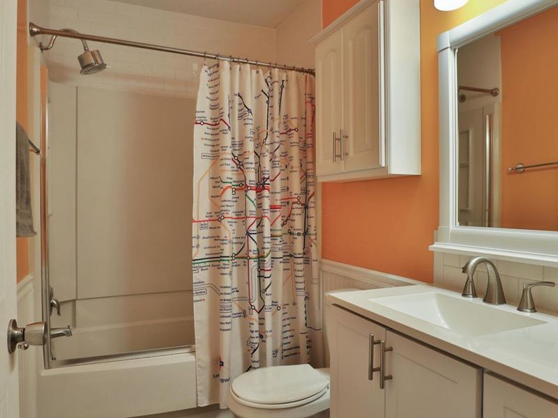 7587 Worthington Galena Road, Unit 43, Worthington, OH 43085 Photo 20