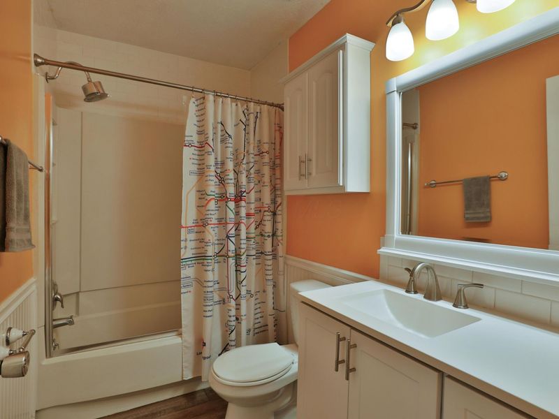 7587 Worthington Galena Road, Unit 43, Worthington, OH 43085 Photo 21