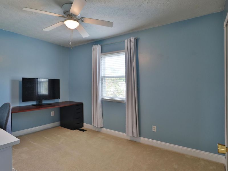 7587 Worthington Galena Road, Unit 43, Worthington, OH 43085 Photo 22