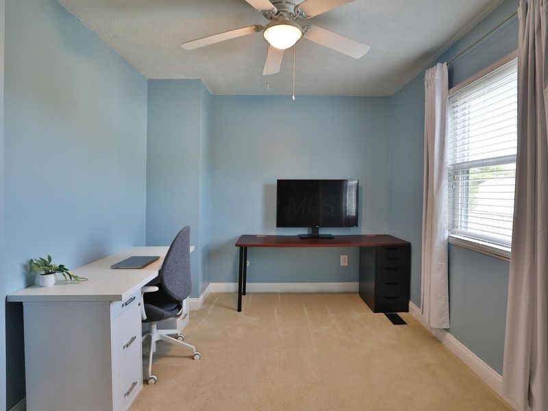 7587 Worthington Galena Road, Unit 43, Worthington, OH 43085 Photo 23