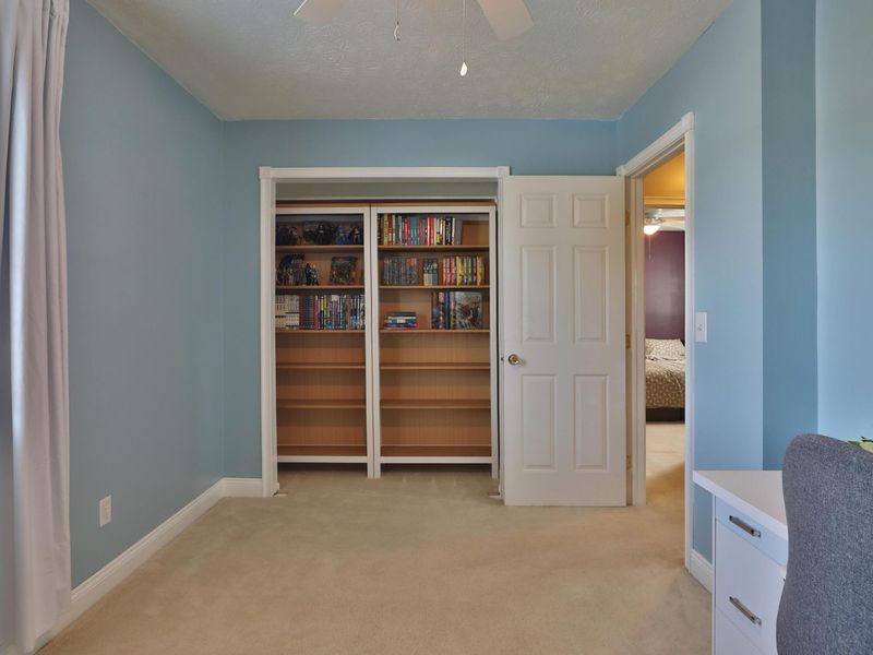 7587 Worthington Galena Road, Unit 43, Worthington, OH 43085 Photo 24