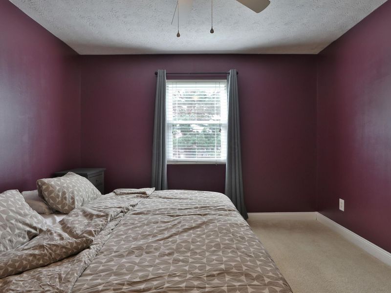 7587 Worthington Galena Road, Unit 43, Worthington, OH 43085 Photo 25