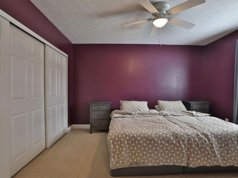 7587 Worthington Galena Road, Unit 43, Worthington, OH 43085 Photo 26