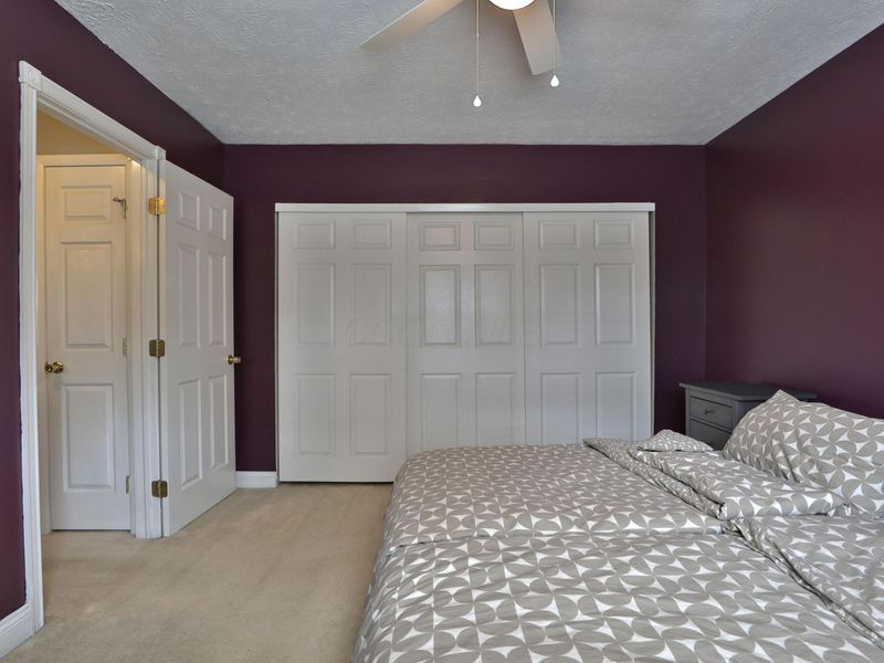 7587 Worthington Galena Road, Unit 43, Worthington, OH 43085 Photo 27
