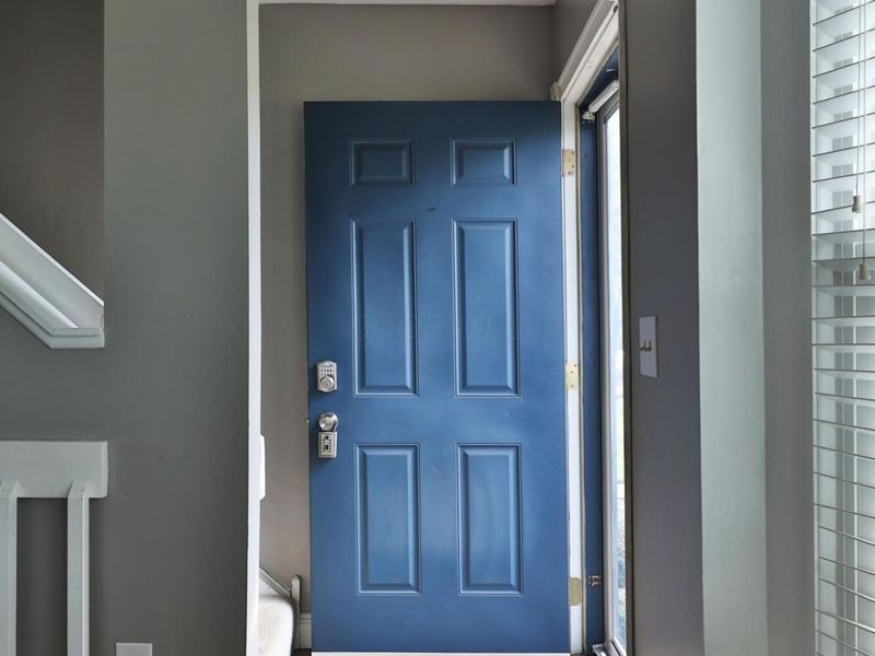 7587 Worthington Galena Road, Unit 43, Worthington, OH 43085 Photo 3