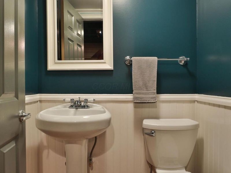 7587 Worthington Galena Road, Unit 43, Worthington, OH 43085 Photo 30