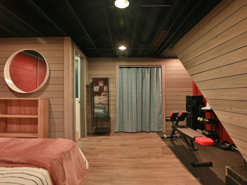 7587 Worthington Galena Road, Unit 43, Worthington, OH 43085 Photo 32
