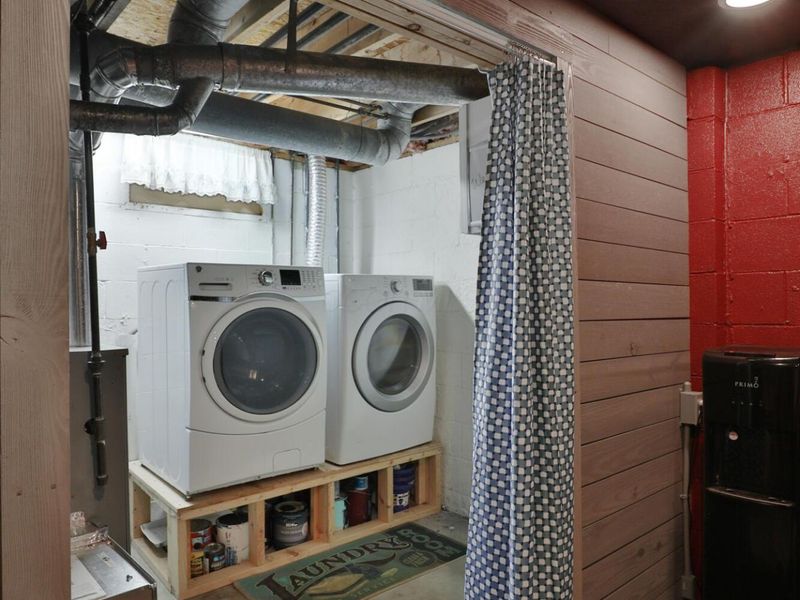 7587 Worthington Galena Road, Unit 43, Worthington, OH 43085 Photo 34