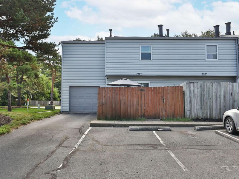 7587 Worthington Galena Road, Unit 43, Worthington, OH 43085 Photo 35