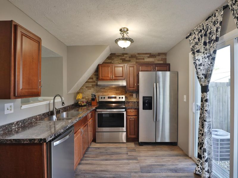 7587 Worthington Galena Road, Unit 43, Worthington, OH 43085 Photo 7