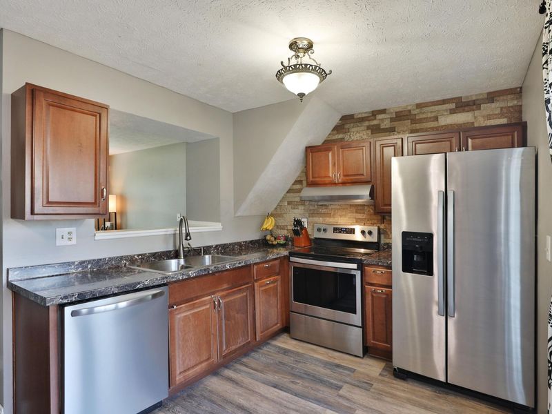 7587 Worthington Galena Road, Unit 43, Worthington, OH 43085 Photo 8