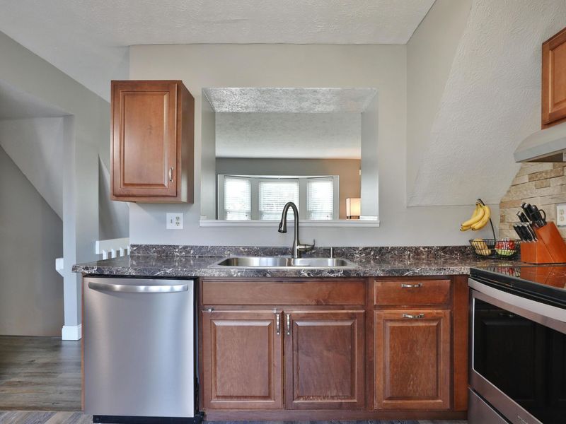 7587 Worthington Galena Road, Unit 43, Worthington, OH 43085 Photo 9