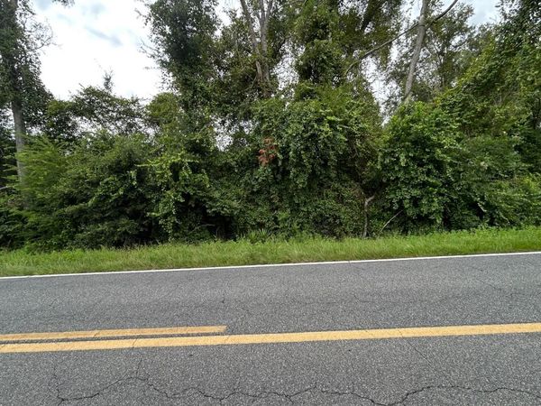 TBD CR 136, Live Oak, FL 32060